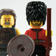 Illustration for article titled British government uses Lego for Scottish referendum and Lego is pissed